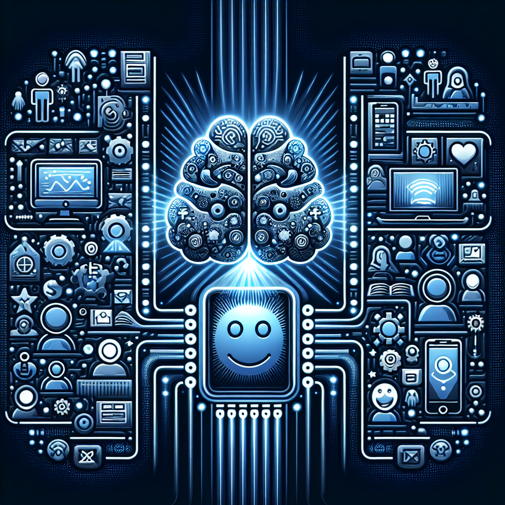 AI in customer service