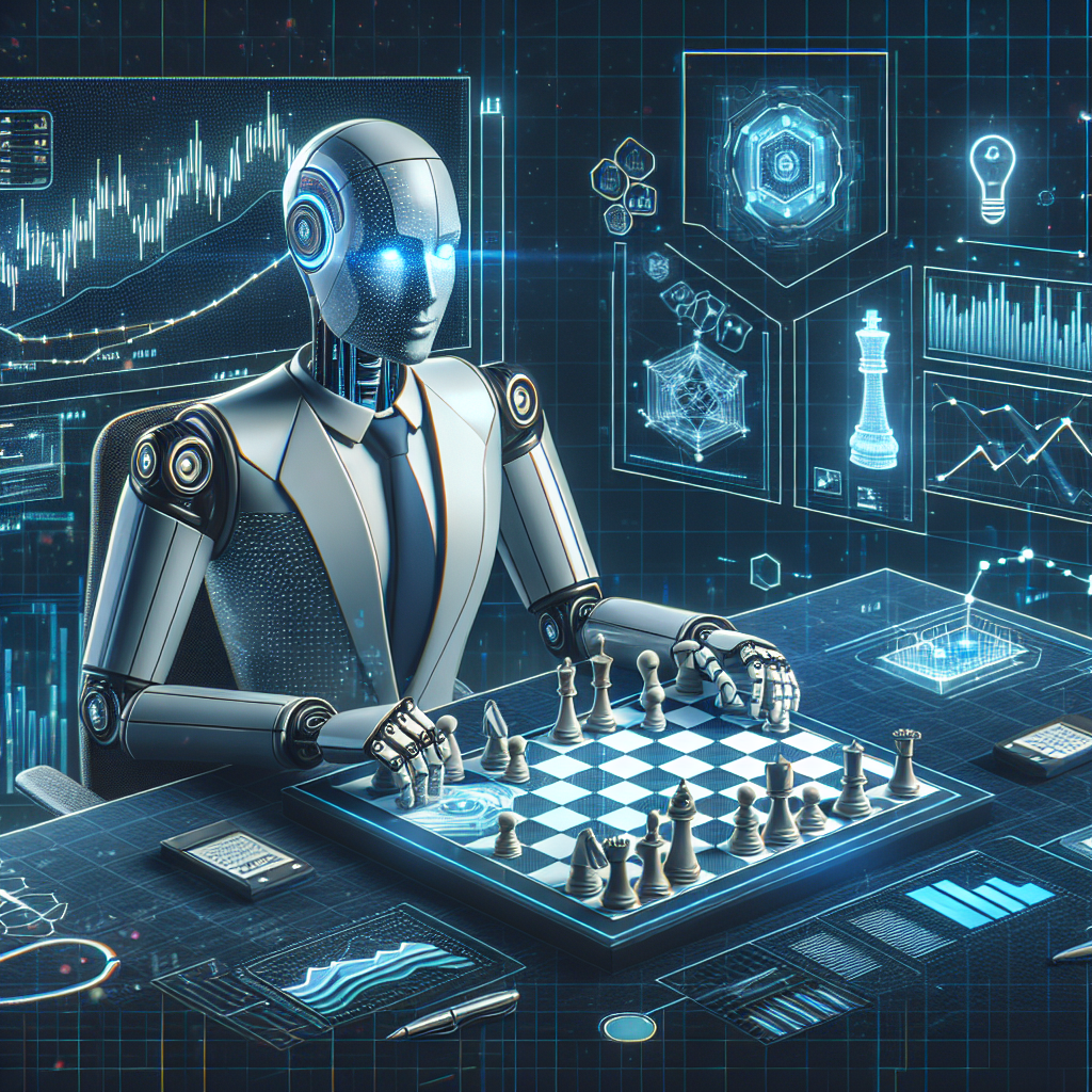 AI project management