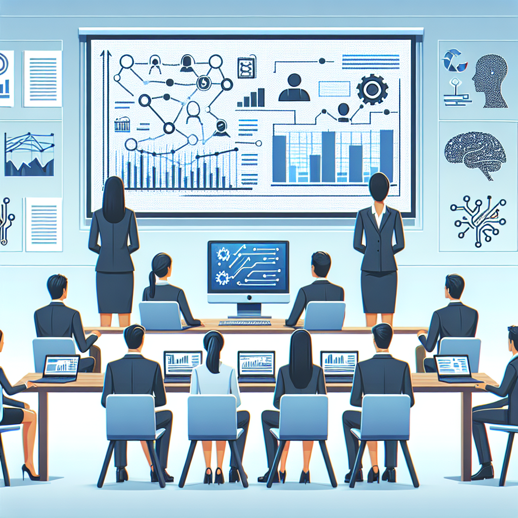 AI project management