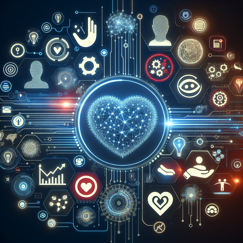 AI for business intelligence