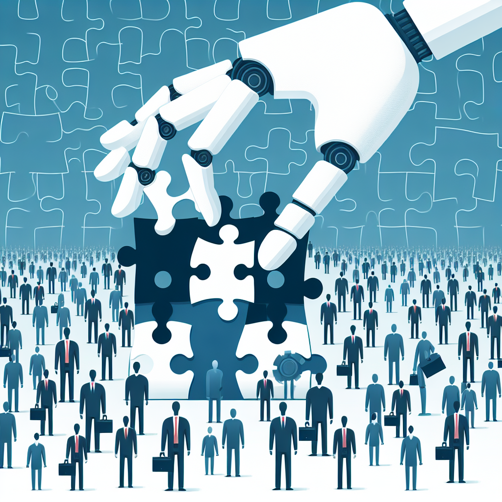 AI and machine learning (AI vs ML)