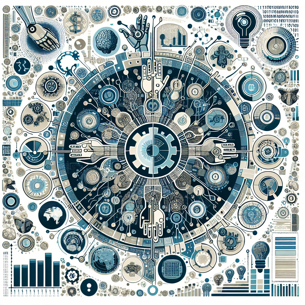 AI and sustainability