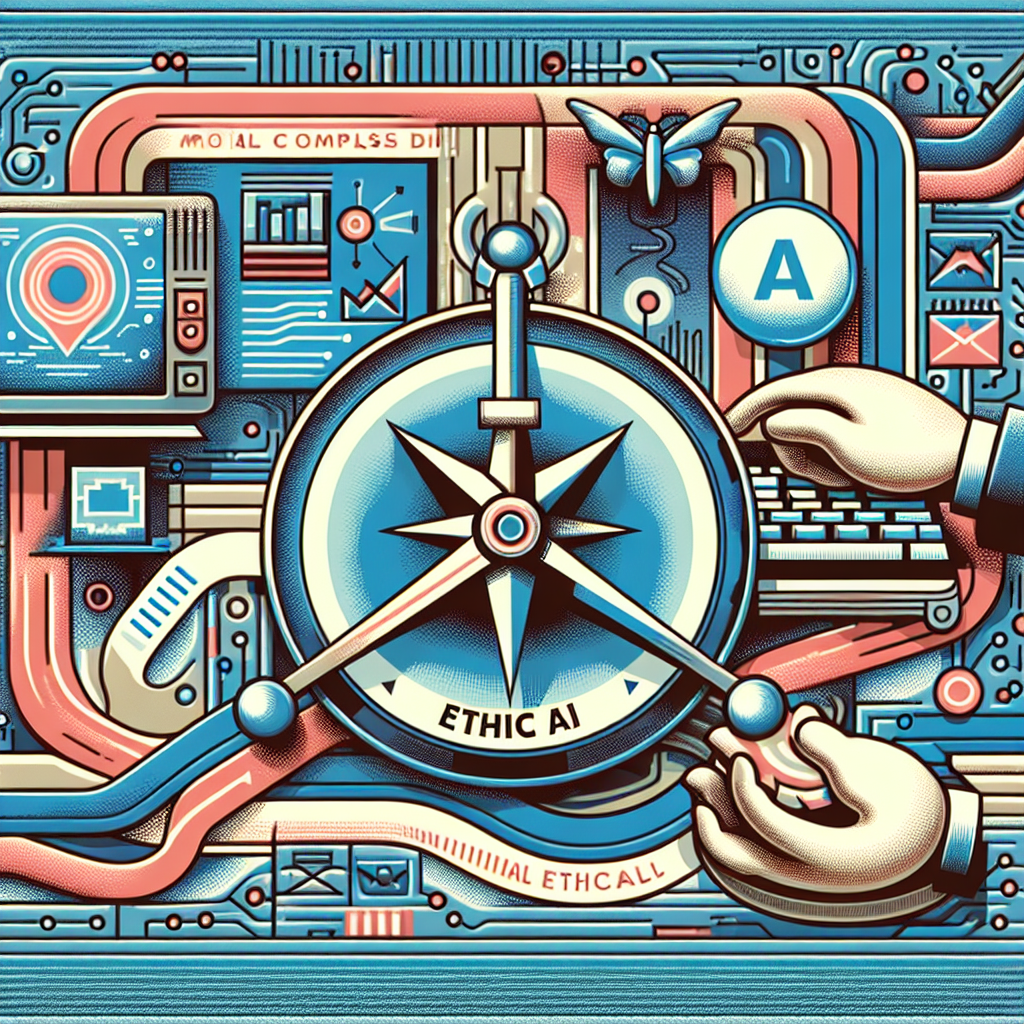 Ethical AI
