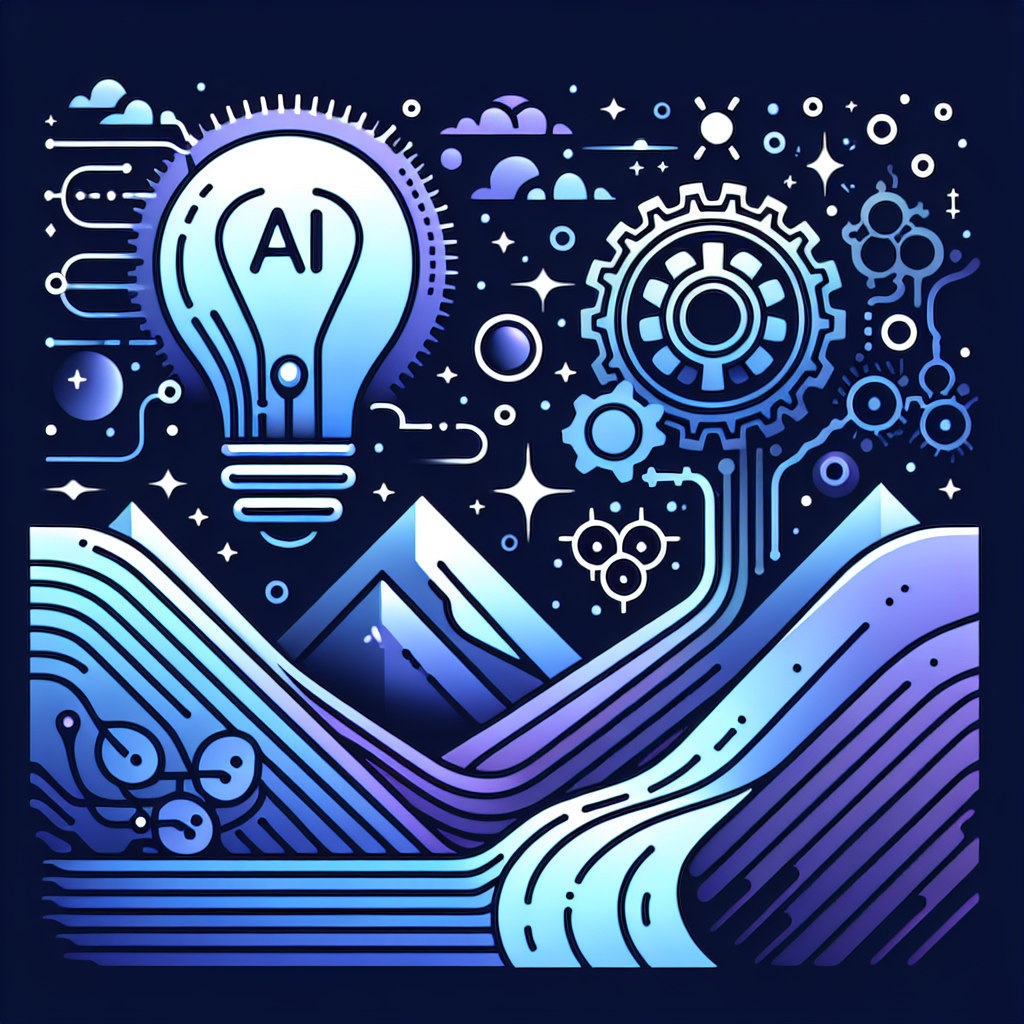 AI and machine learning (AI vs ML)