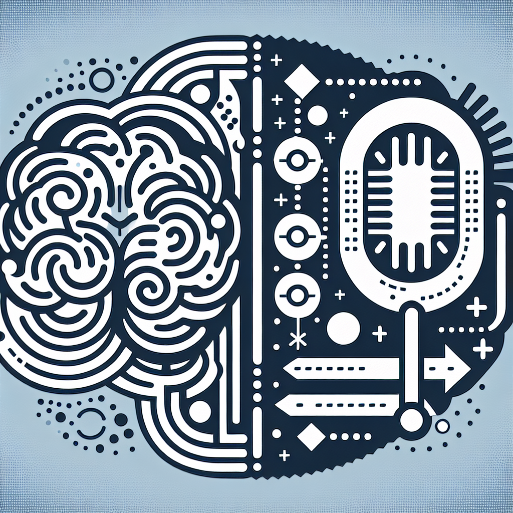 Natural Language Processing (NLP)