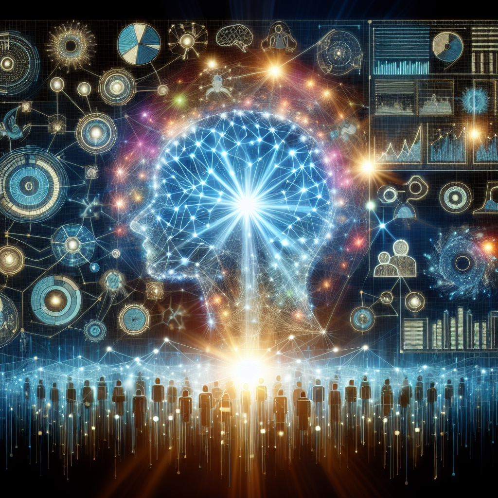 AI project management