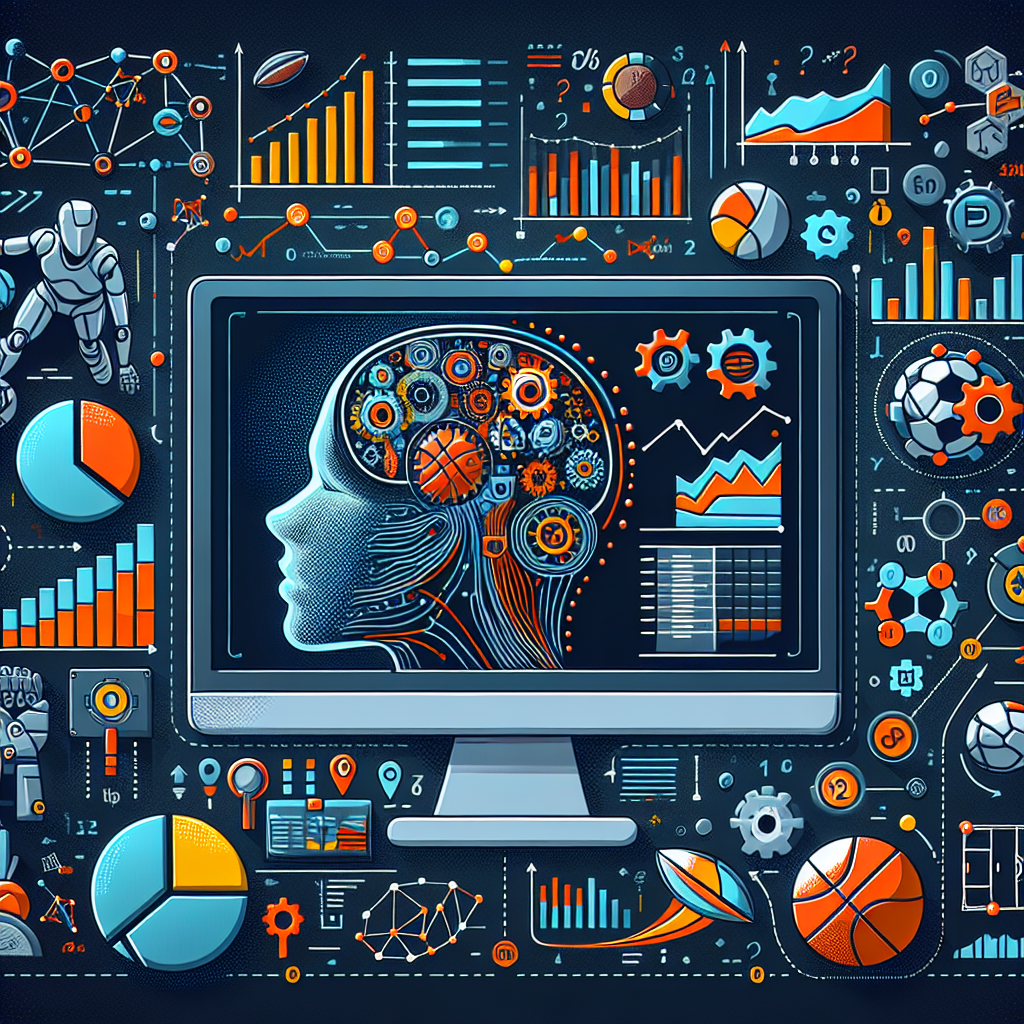 AI for business intelligence