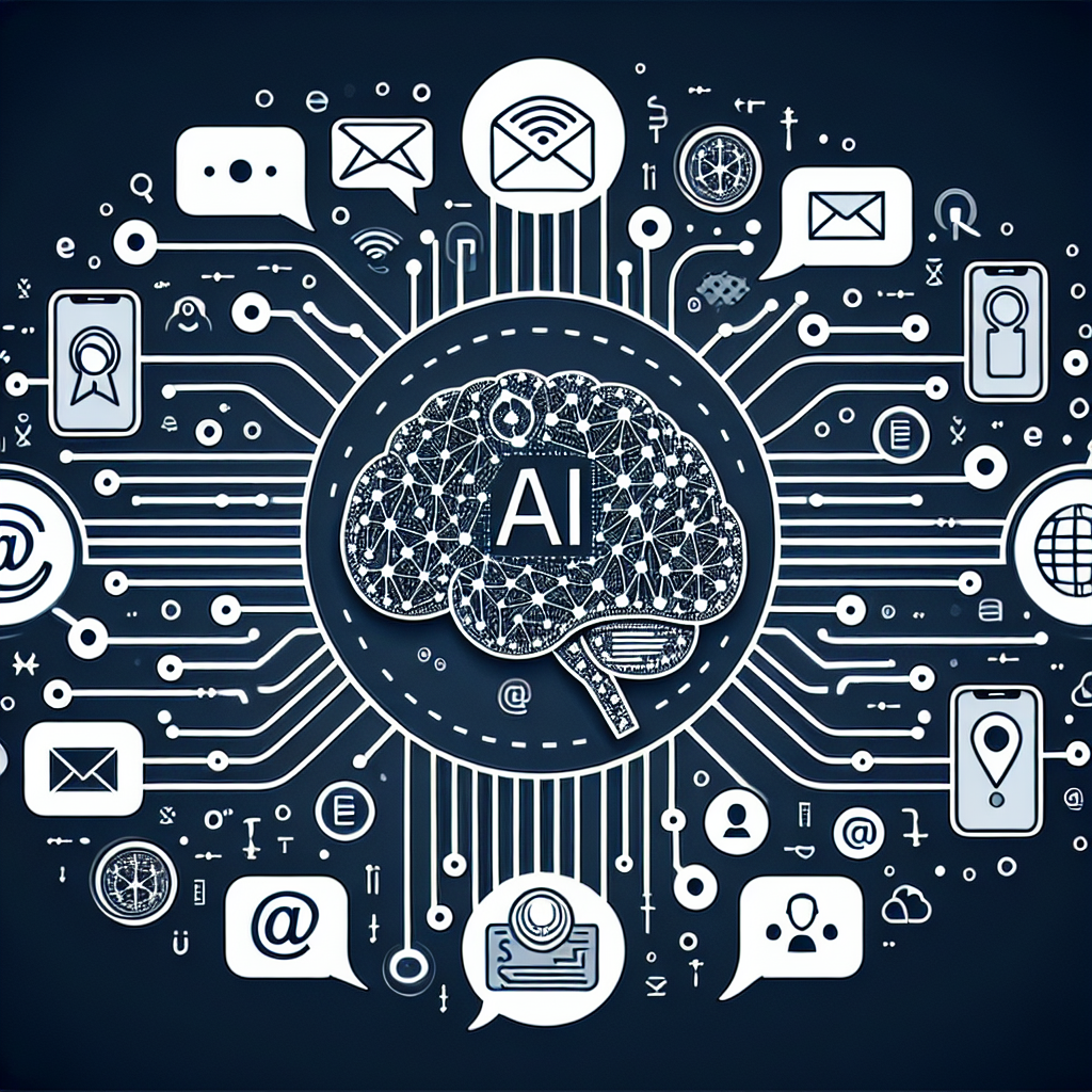 AI project management