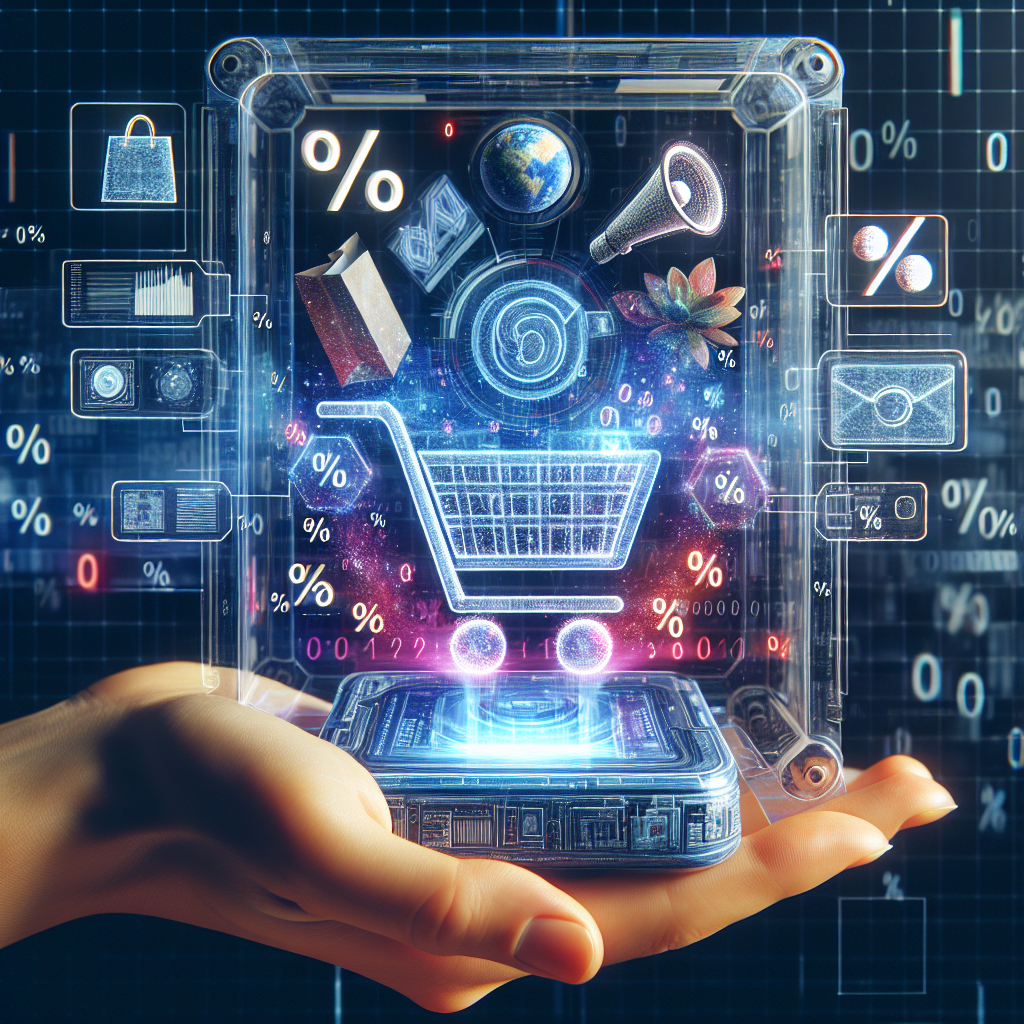 AI and machine learning (AI vs ML)