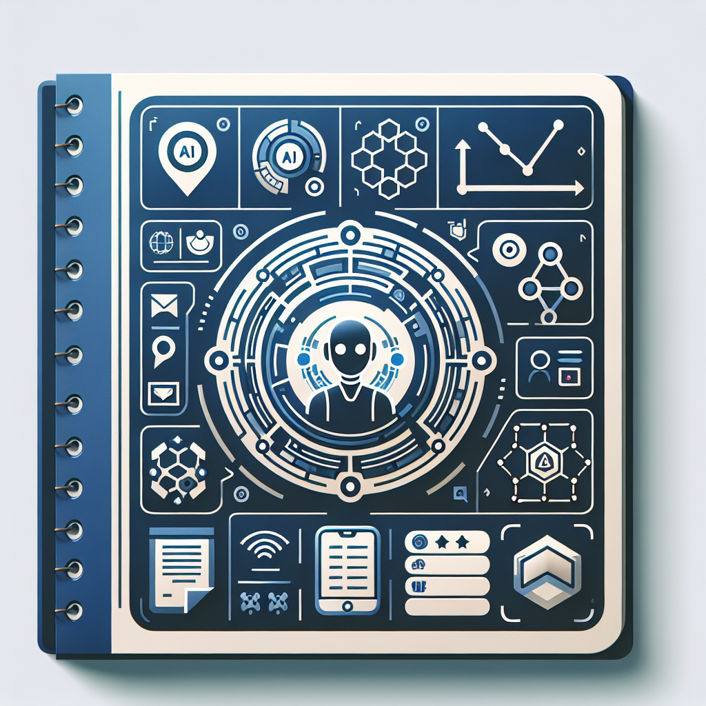 AI in the gaming industry