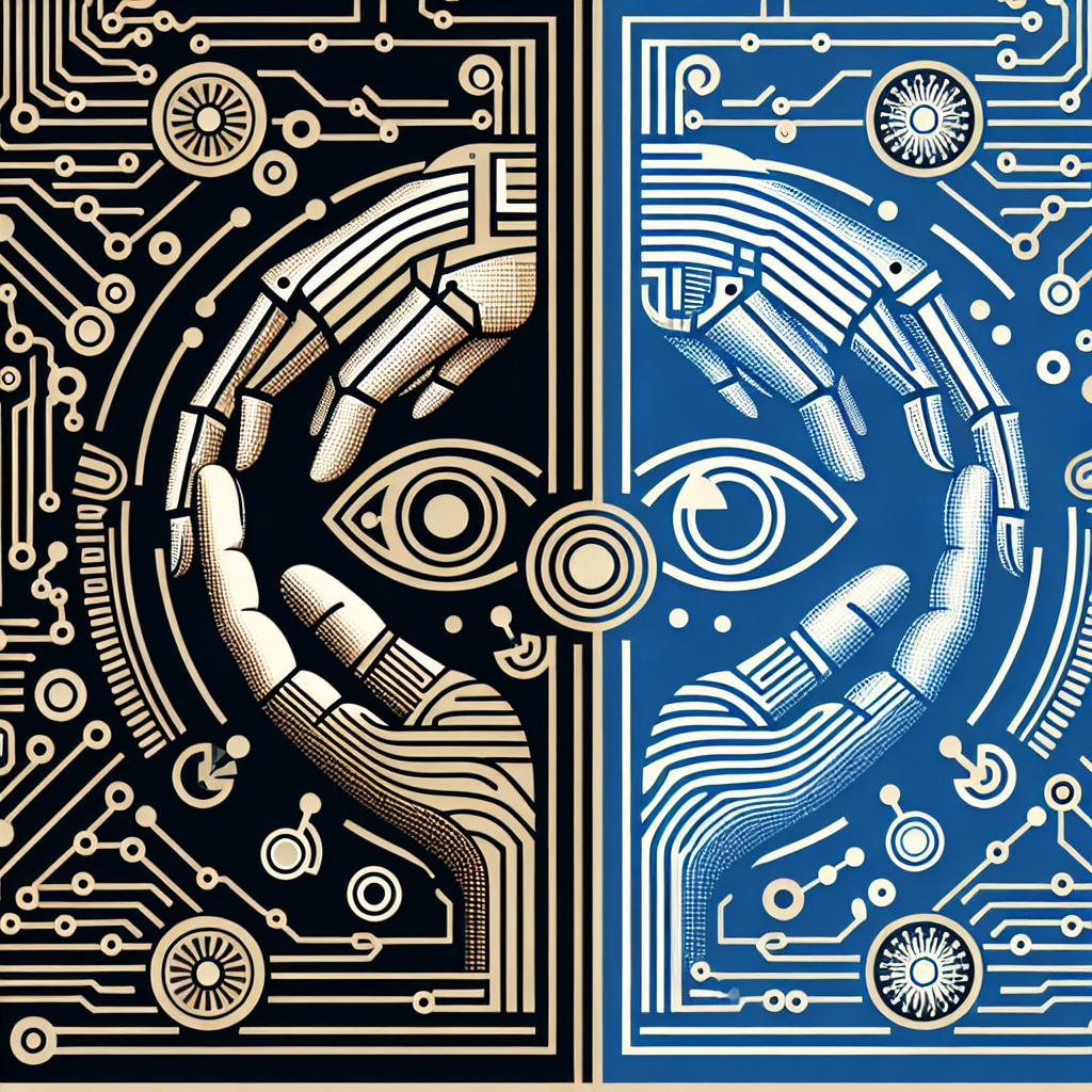 AI in customer service