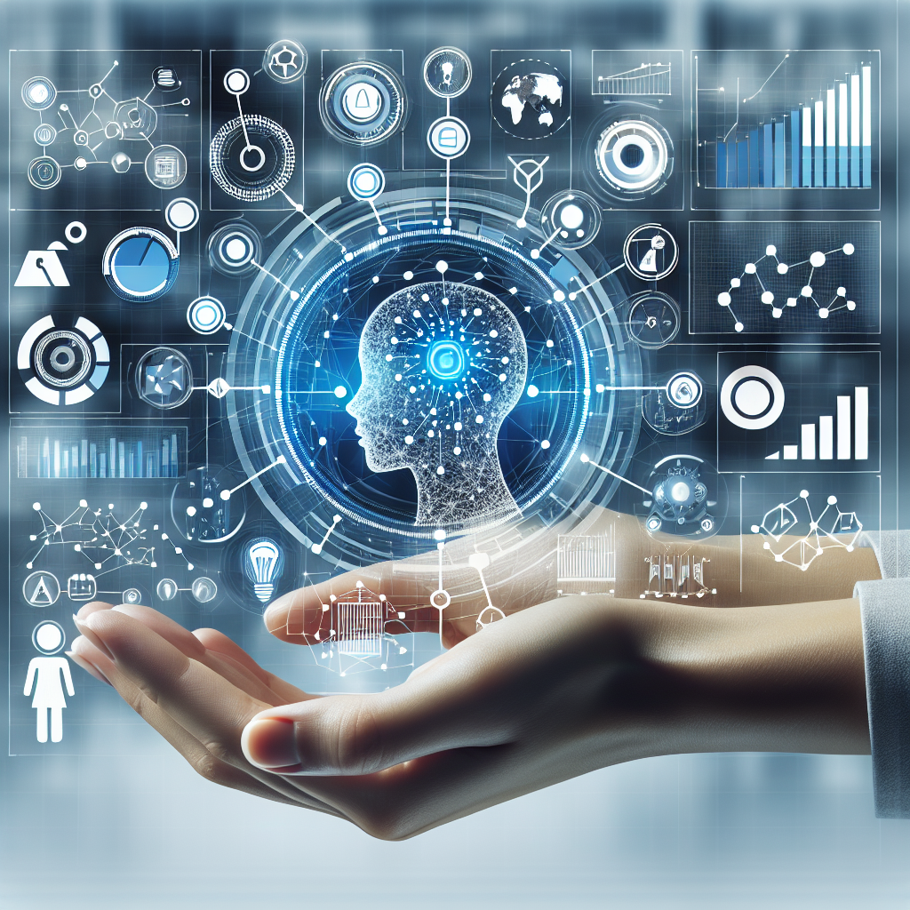 AI project management