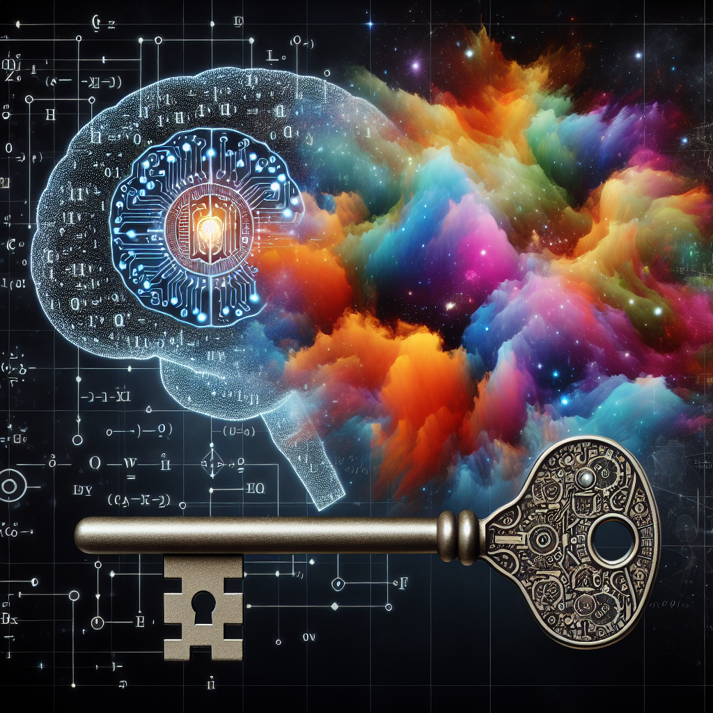 AI and machine learning (AI vs ML)