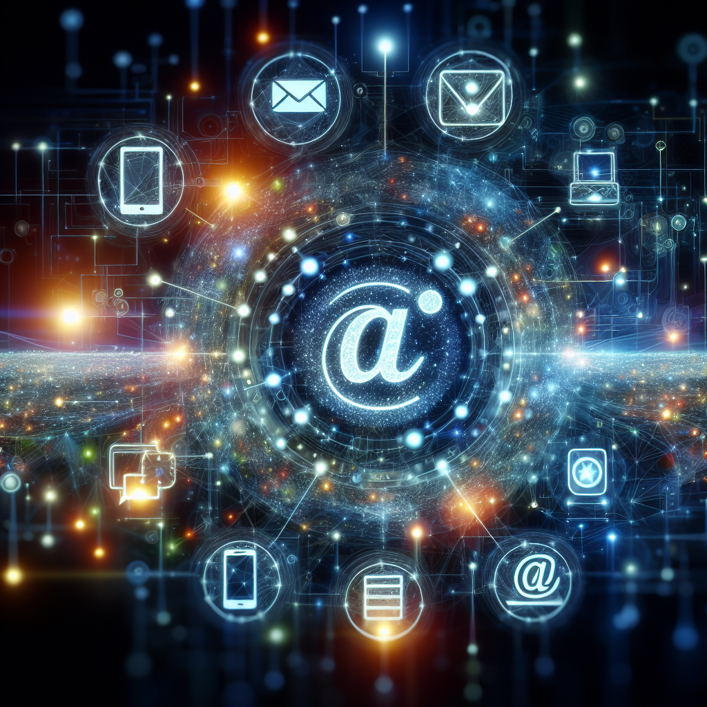 AI in customer service