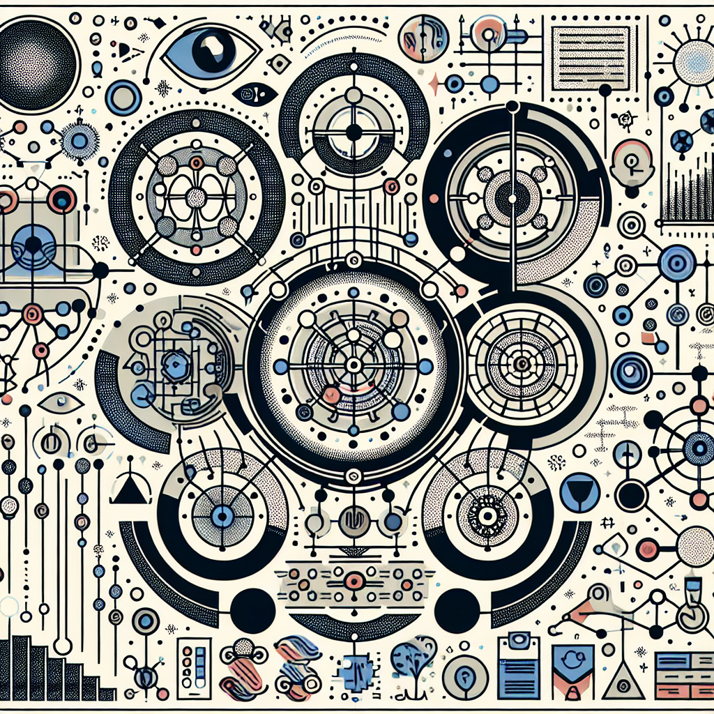 Natural Language Processing (NLP)