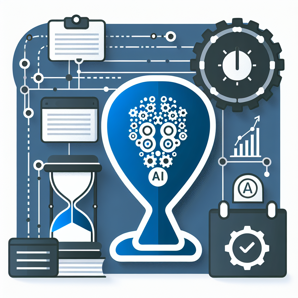 AI project management