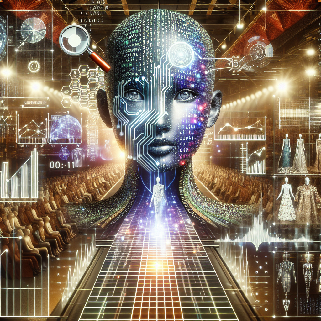 AI for business intelligence