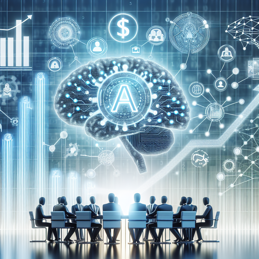 AI project management