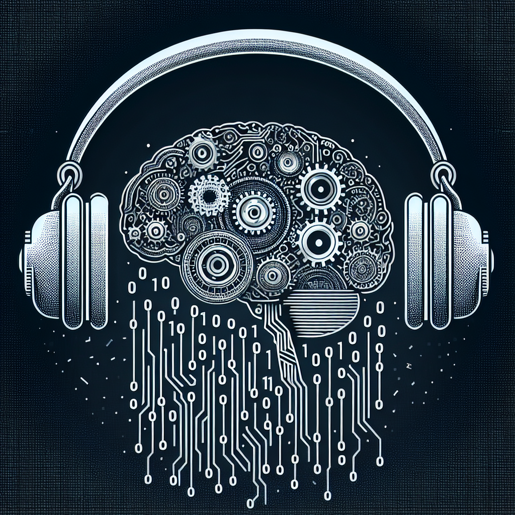 AI and machine learning (AI vs ML)