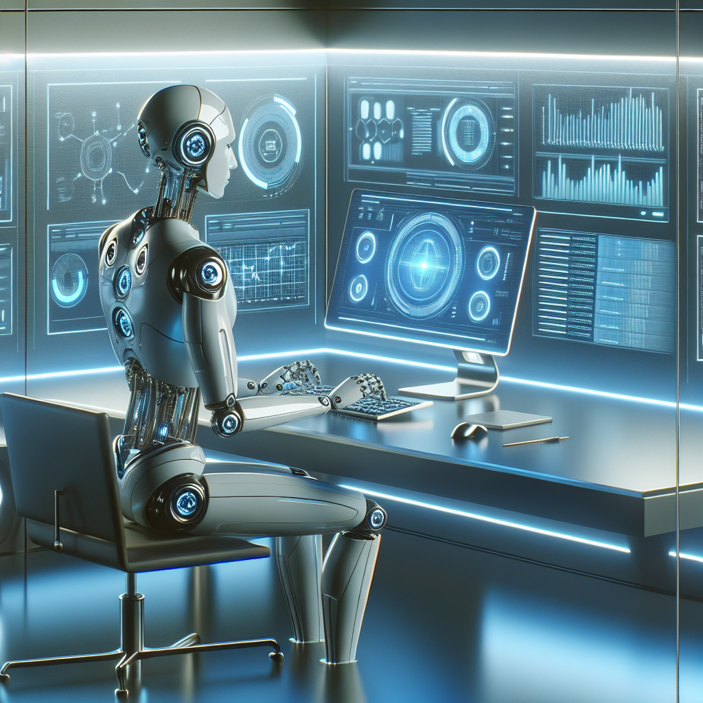 AI and privacy concerns