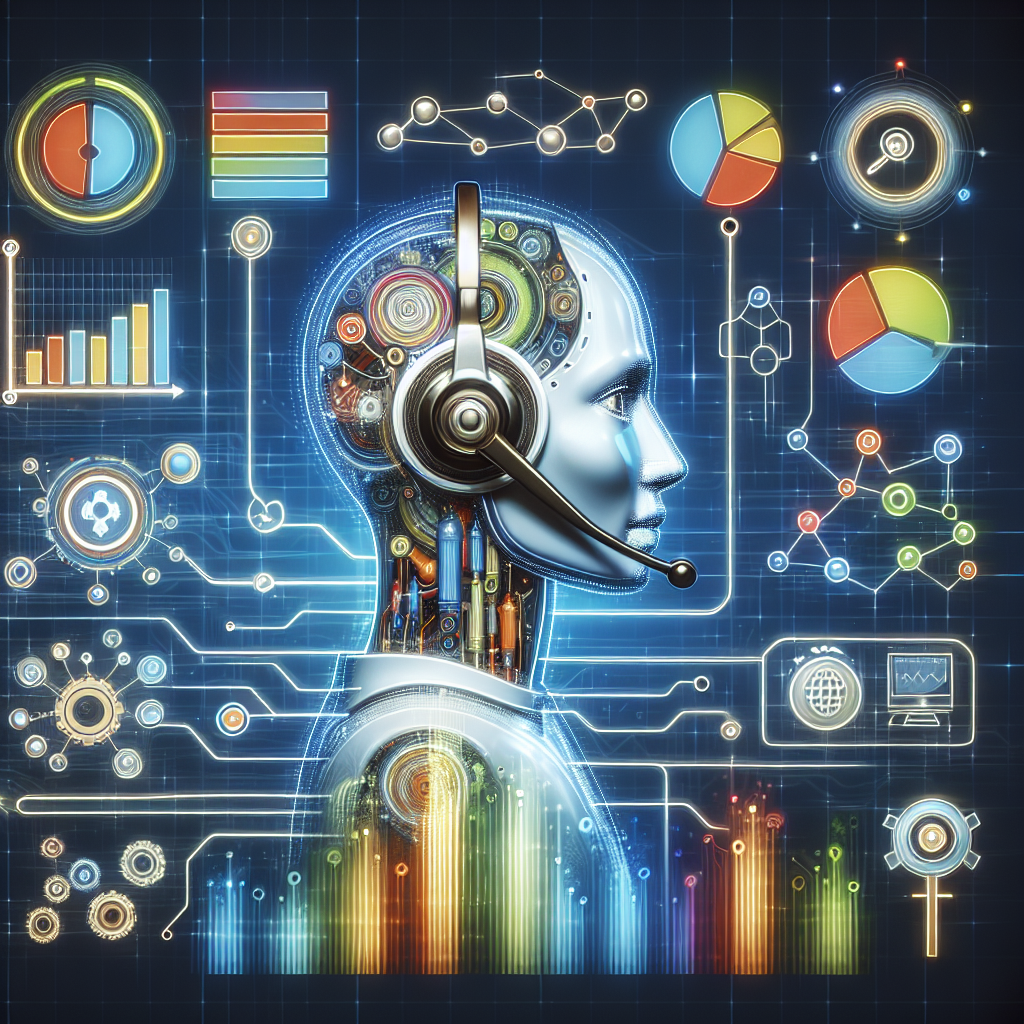 AI in customer service