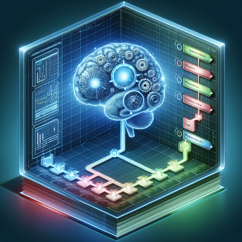 AI project management