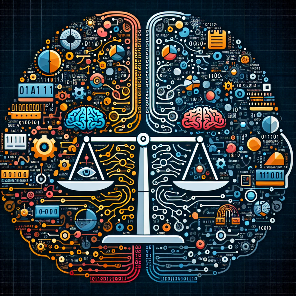 AI and machine learning (AI vs ML)
