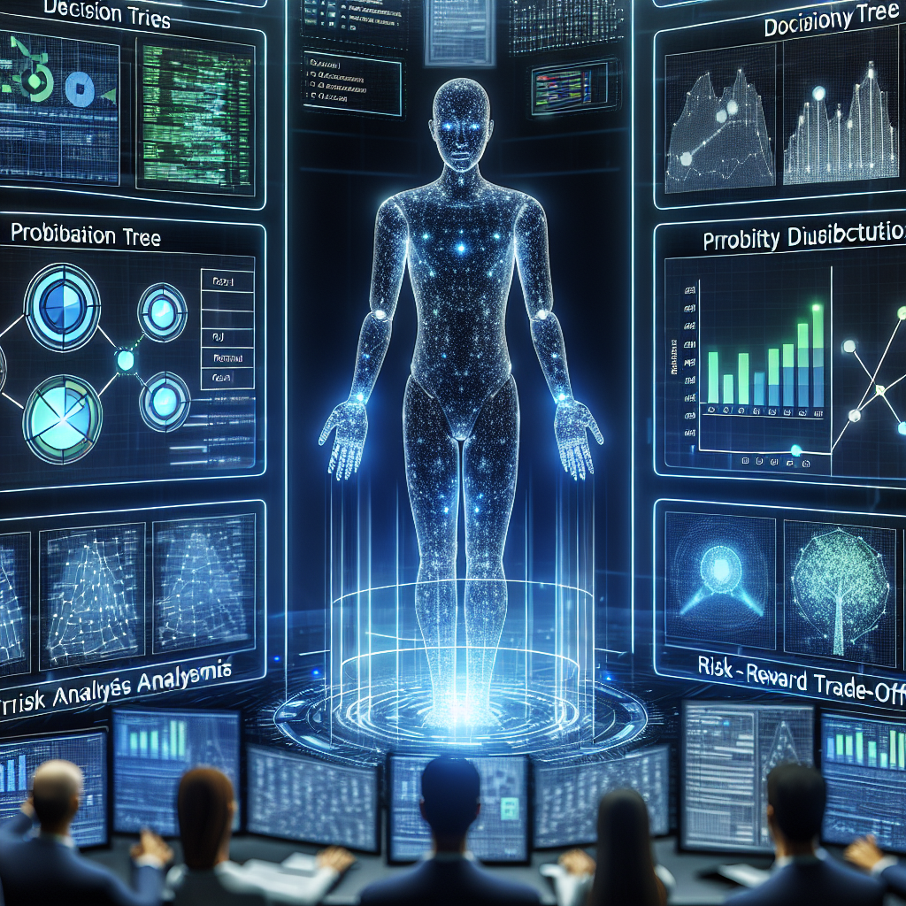 AI project management