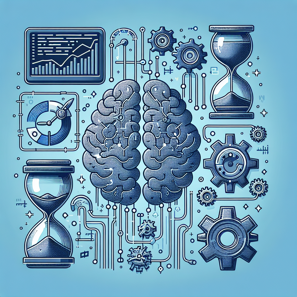 AI project management