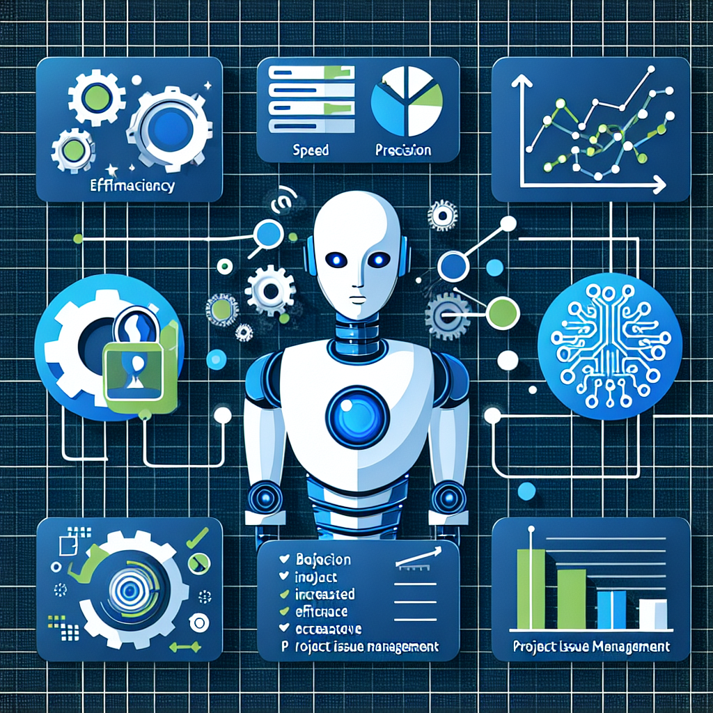 AI project management