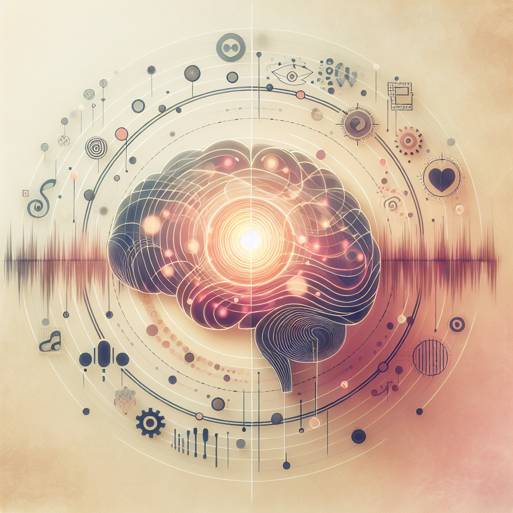 Natural Language Processing (NLP)