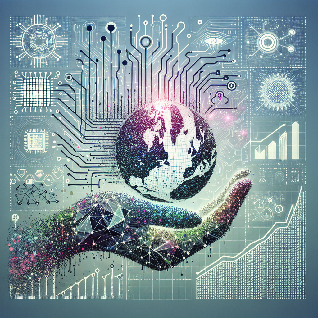 AI for social media