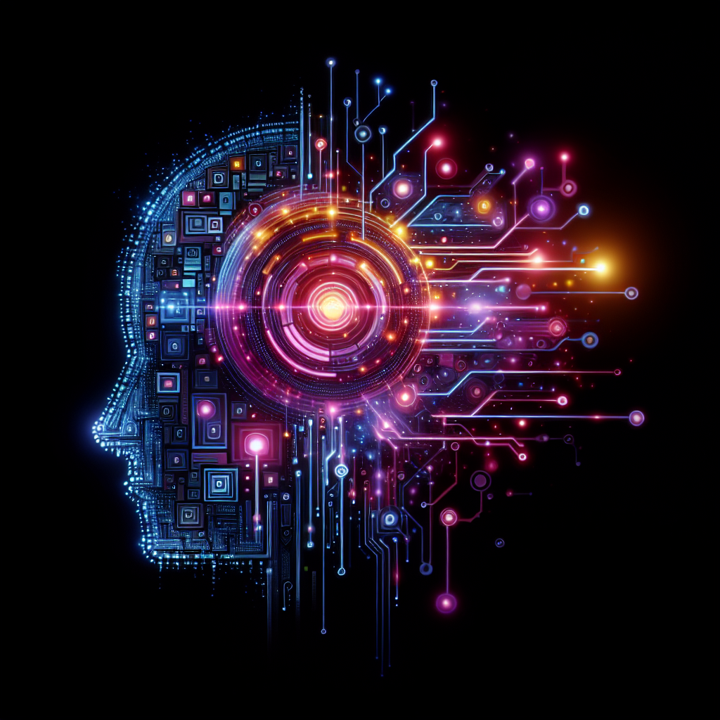Generative AI