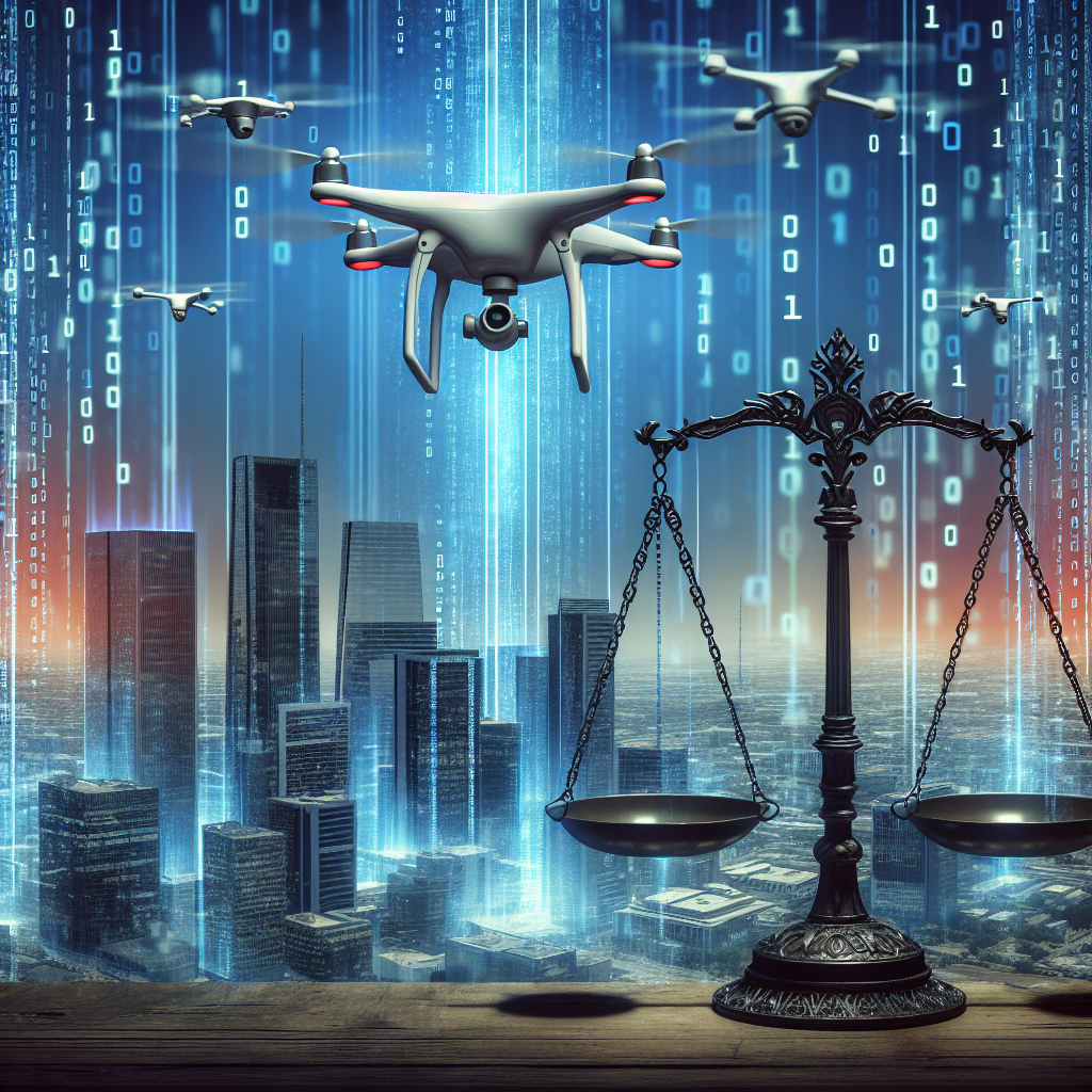 AI democratization