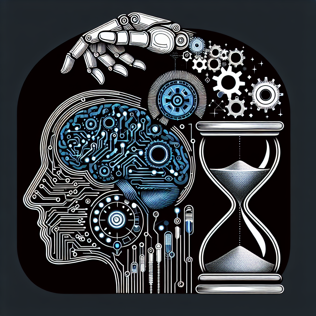 AI automation