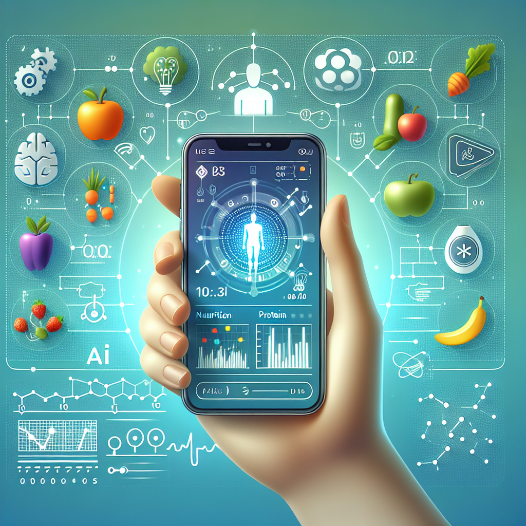 AI tools