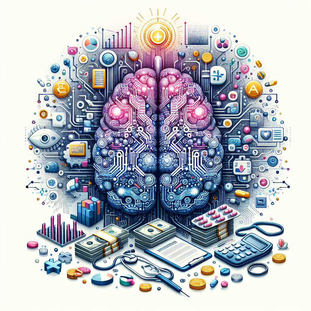 AI software