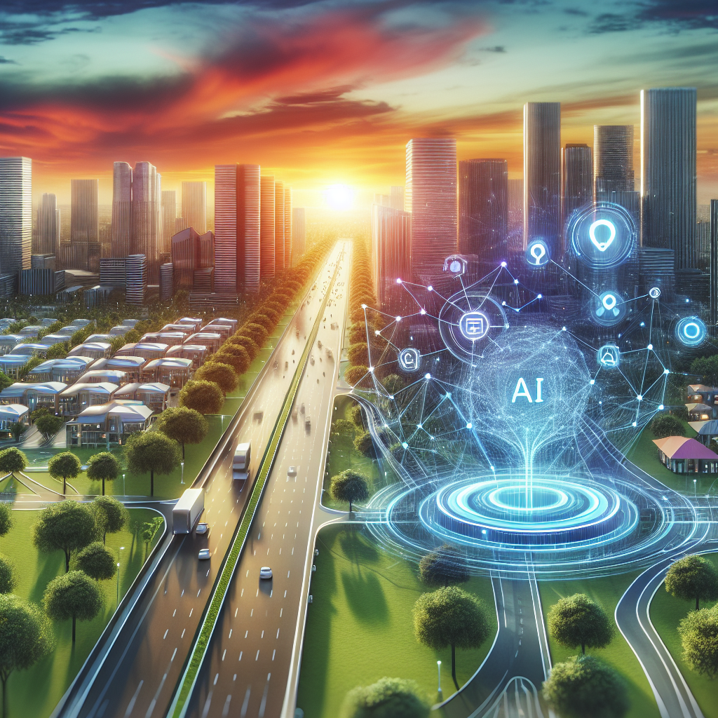 AI consulting