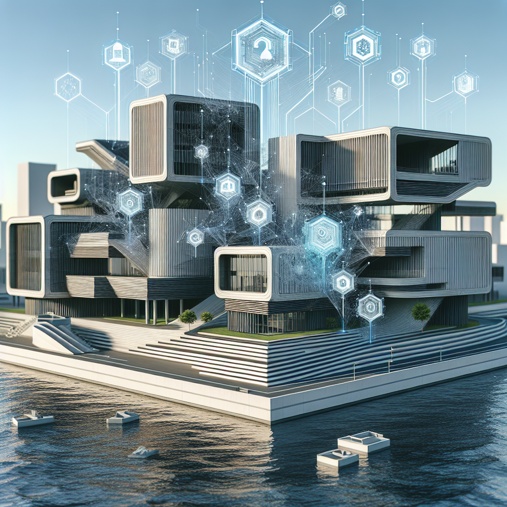 AI in architecture