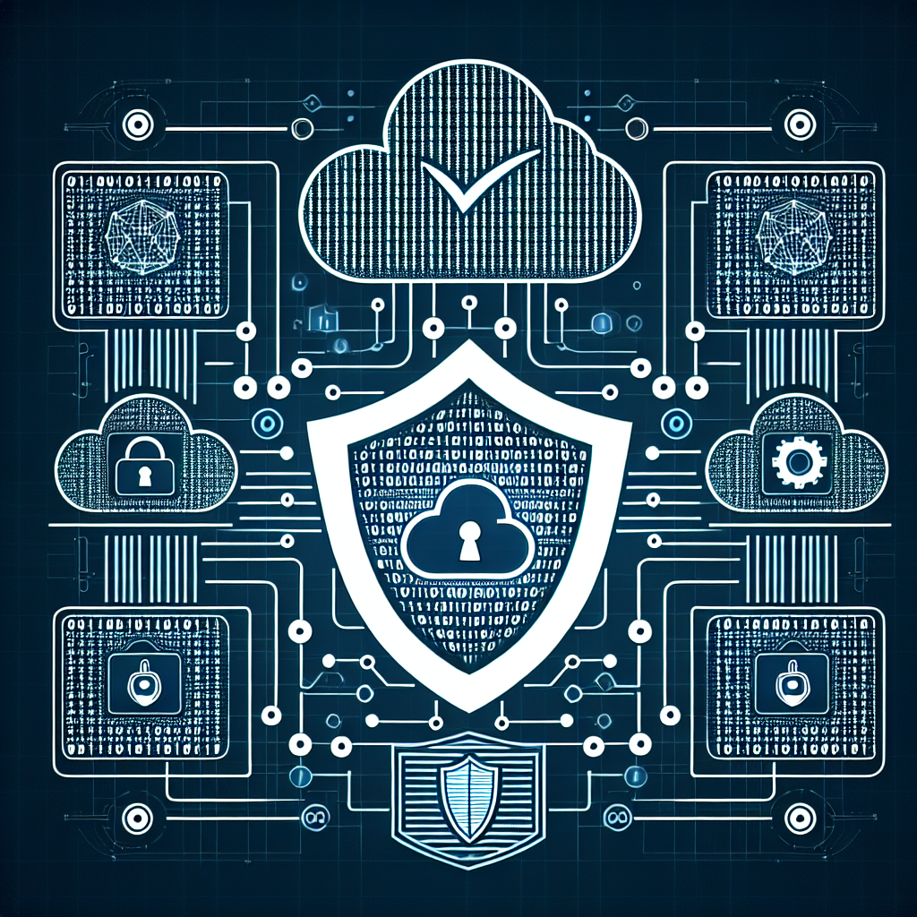 AI cloud services