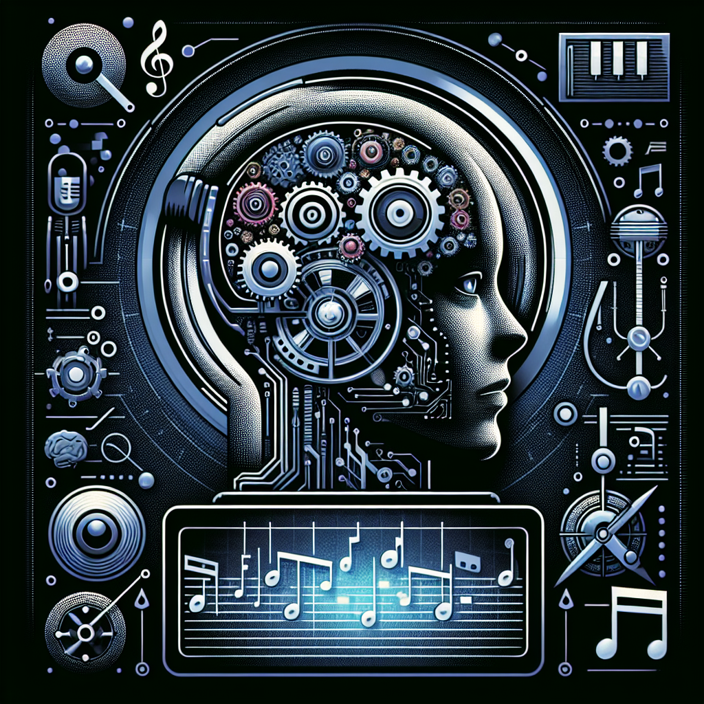 AI integration
