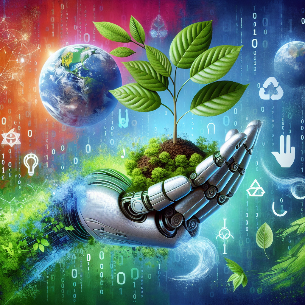 AI deployment