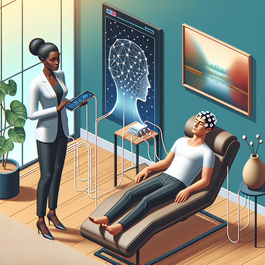 AI-driven solutions
