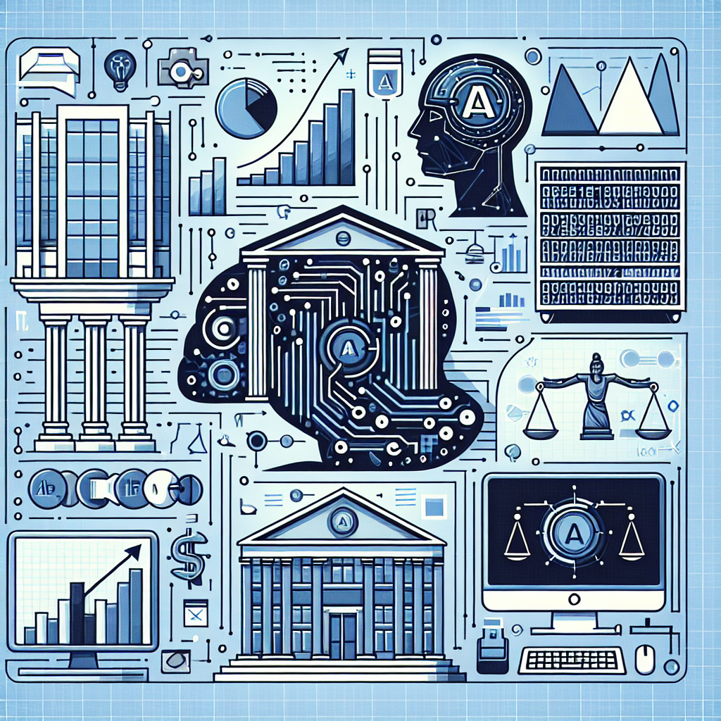 AI for business intelligence