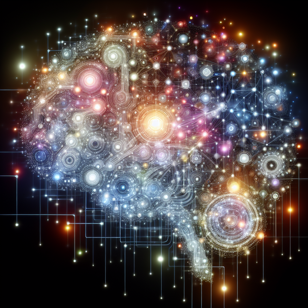 Generative AI