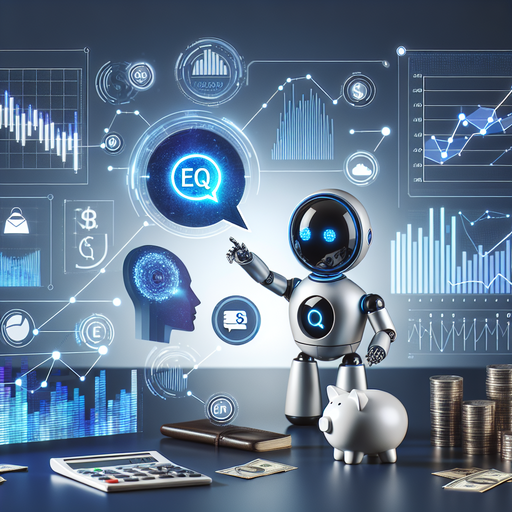 Conversational AI