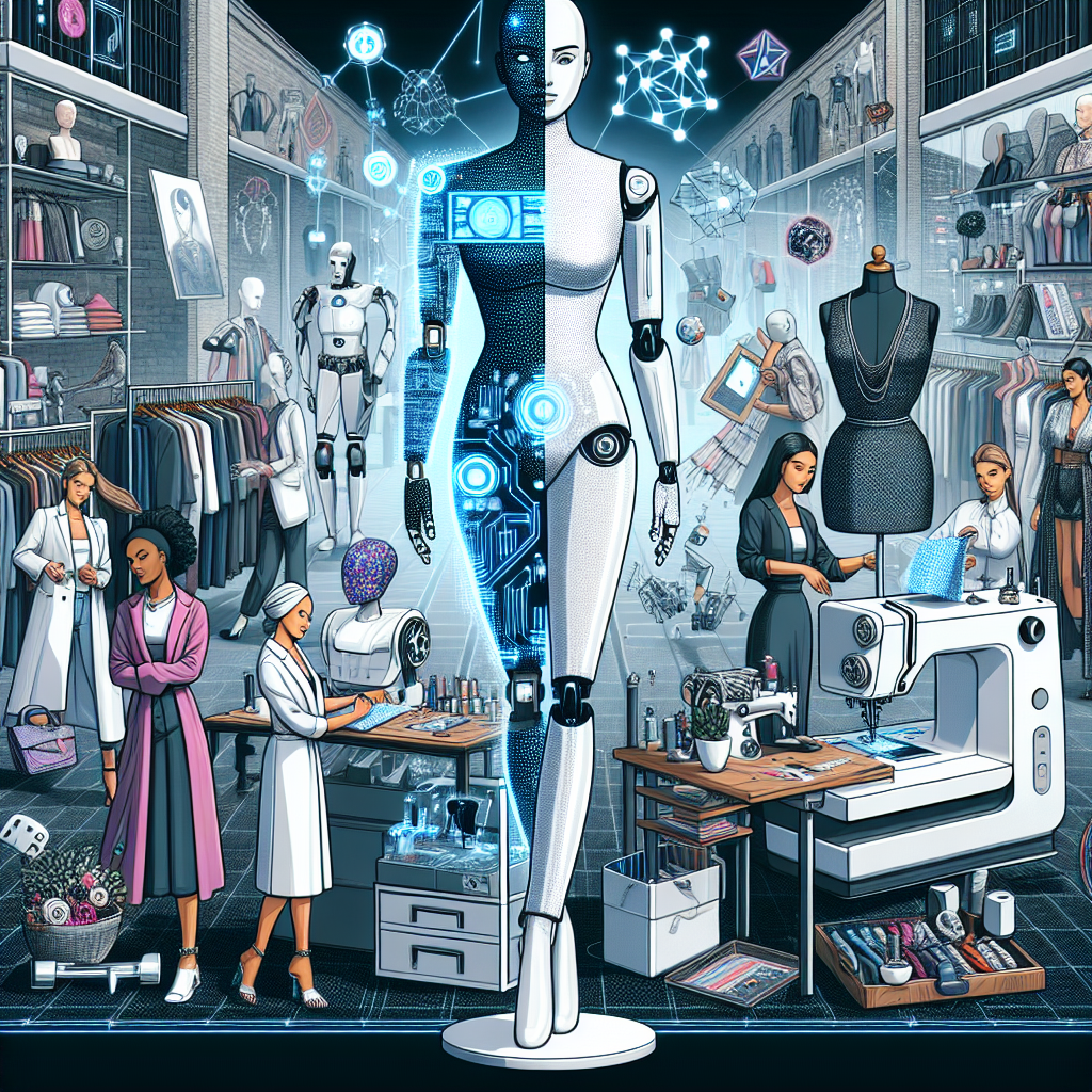 AI democratization