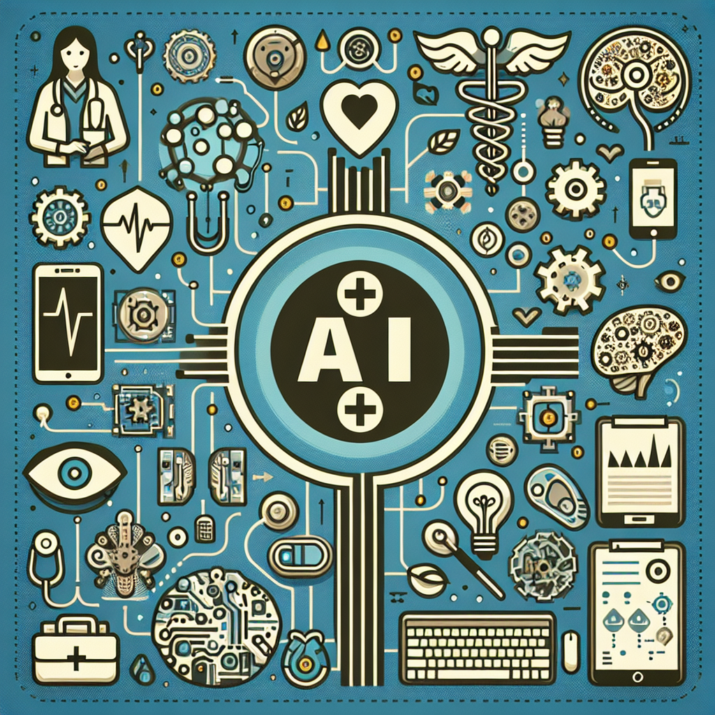 AI software