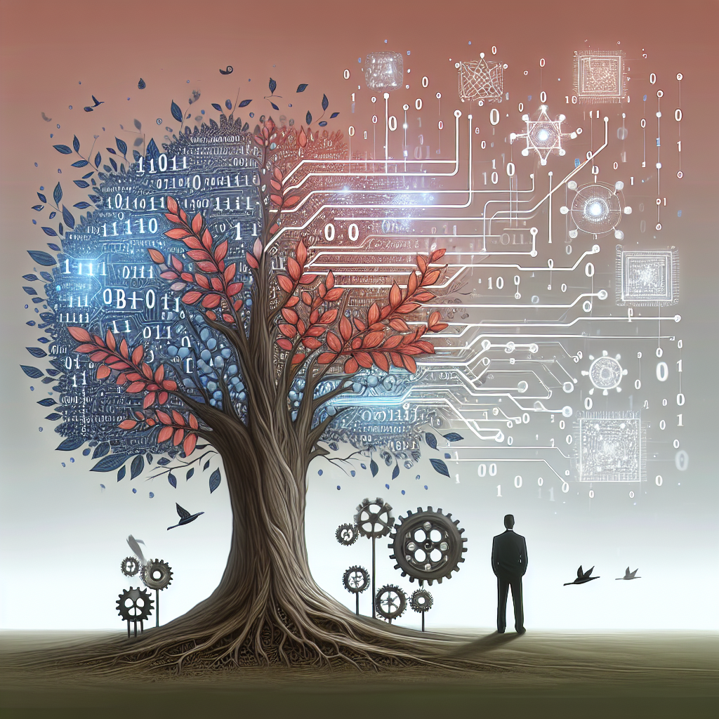 AI solutions