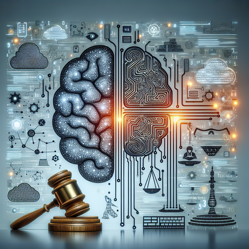 AI consulting